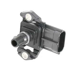 Pressure Sensor 7018949 for Bobcat Utility Vehicle 3400 3400XL