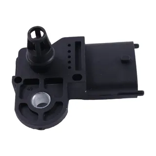 Pressure Sensor 707000995 for Can-Am ATV Commander Defender Maverick Outlander Renegade