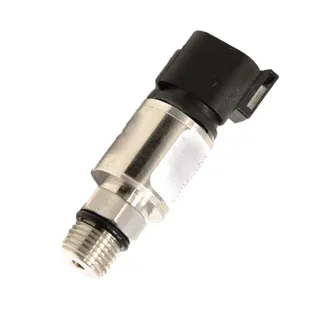 Pressure Sensor 7346569 Bobcat Loader S76 T76