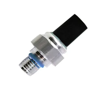Pressure Sensor 7386547 for Bobcat Loader T76 S76