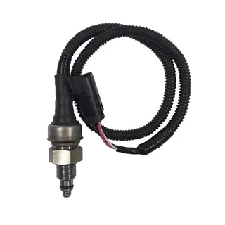 Pressure Sensor 7861-92-1530 7861-92-1620 7861-93-1620 for Komatsu Loader WA600-3 WA600-3D WA800-3 WA900-3