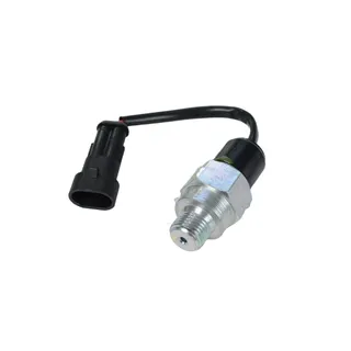 Pressure Sensor 87705716 For Case IH New Holland CNH 580N 580SN 580T B110 B110BTC B95BLR