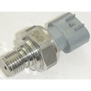Pressure Sensor 94615-6B000 for Hyundai Truck HD80 HD120
