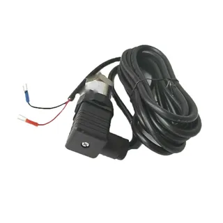 Pressure Sensor 98612-120 for CompAir Pressure Sensor