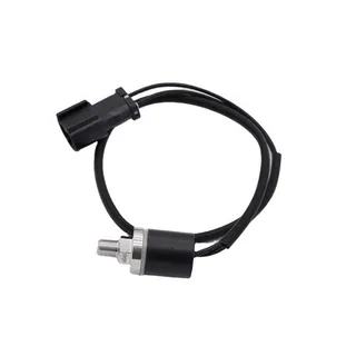 Pressure Sensor 992-6040 for Komatsu Excavator PC200-8