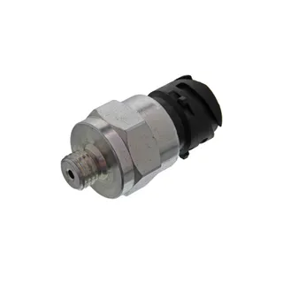 Pressure Sensor A0045455514 A0065451114 for Mercedes-Benz