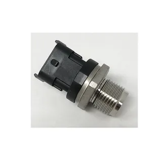 Pressure Sensor MIU802774 for John Deere 50G 50P 60G 60P 75P 85 Hitachi ZAXIS60USB-5N ZAXIS75US-5N Excavator
