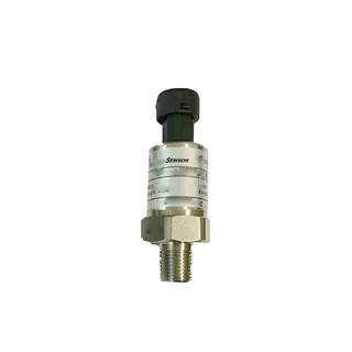 Pressure Sensor QX100586 for Gardner Denver Air Compressor