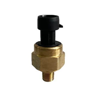 Pressure Sensor QX103081 for Compair Gardner Denver Air Compressor