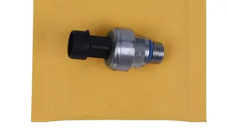 Pressure Sensor RE154966 for John Deere 6090 9120 9230 9330 9430 9530 9630 370E 410E 460E