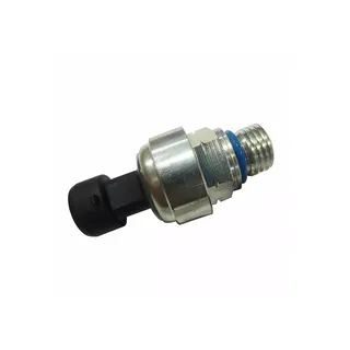 Pressure Sensor RE179984 for John Deere Engine 6068 6080 6090 6125 Tractor 7720 7820 7920 8130