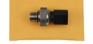 Pressure Sensor RE538128 for John Deere 130G 160GLC 180GLC 210G 250GLC 290GLC 300GLC 350GLC 380GLC