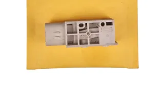 Pressure Sensor RE538131 for John Deere 670G 672G 770G 772G 870G 872G 1210E 1510E