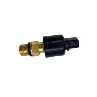 Pressure Sensor Switch 14562193 VOE14562193 for Volvo EC210 EC290 Excavator