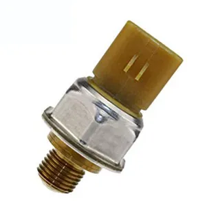 Pressure Sensor Switch 335-5321 for Caterpillar CAT 906H2 Wheel Loader C3.3B Engine