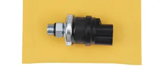 Pressure Sensor Switch 7002980 for Bobcat A770 S510 S530 S550 S570 S590 S630 S650 S750 S770 S850