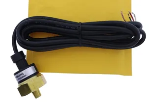 Pressure Sensor Transducer 39853791 for Ingersoll Rand Screw Air Compressor