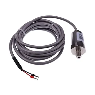 Pressure Sensor Transmitter 88290014-514 for Sullair Screw Air Compressor