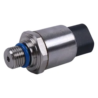 Pressure Sensor VOE 17202579 17202579 for Volvo A25F A30F A40F L250G G900B L110G L105 L150H L120H G900C L90GZ