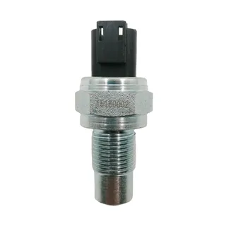 Pressure Sensor VOE11039092 for Volvo Dump Truck A25G A25F A30G A30F A35F A35G A40F A40G A45G A60H