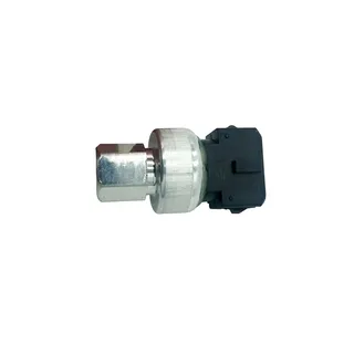 Pressure Sensor VOE15103658 for Volvo A25F A25G A35F L110 L120 L150 L180 L220 L250 L260 L45 L50 SD115 SD135 SD75
