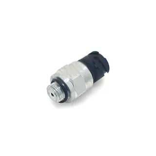 Pressure Sensor VOE20424052 for Volvo Articulated Dump Truck A25E A25F A25G A30E A30F A30G A35E A35F A35G A40E A40F A40G A45G