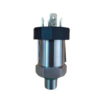 Pressure Sensor ZS1050642 for Gardner Denver Air Compressor