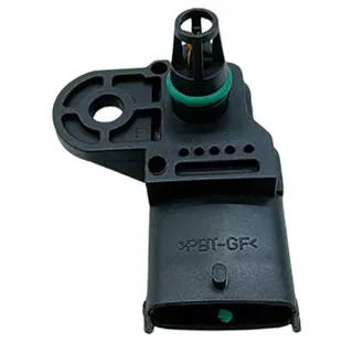 Pressure Sensor 0421-7188 0421-6645 A2C53409363 for Deutz Engine BF6M1015C BF8M1015C TCD2013 TCD2015 TCD2013L04 TCD2013L06 TCD2015V06