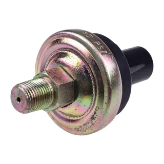 Pressure Switch 02250130-668 for Sullair Air Compressor