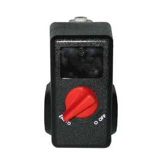 Pressure Switch 034-0184 034-0184RP for Powermate Air Compressor KLA1683066 LA370605602 LA4706065