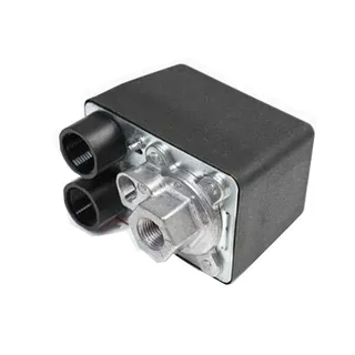 Pressure Switch 1089038953 for Atlas Copco Air Compressor