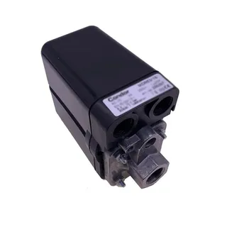 Pressure Switch 1089039747 for Atlas Copco Air Compressor