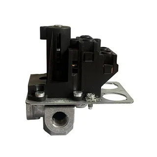 Pressure Switch 1089065402 for Atlas Copco Air Compressor GX15 GX18 GX22