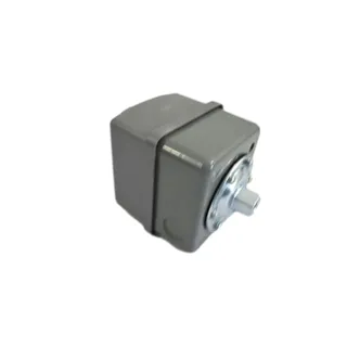 Pressure Switch 110512-028 for Quincy Air Compressor