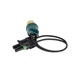 Pressure Switch Sensor 12-00309-08 12-00309-05 for Carrier Transicold EliteLINE PrimeLINE ThinLINE