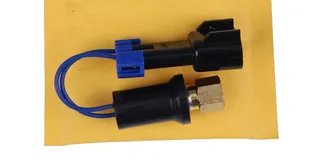 Pressure Switch 12-60032-10 for Carrier Transicold