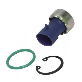 Pressure Switch 15-5687 for Chevrolet Silverado Express GMC Sierra Savana