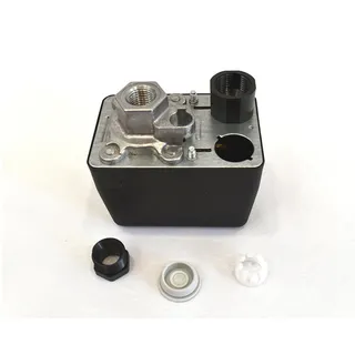 Pressure Switch 2200600682 for Atlas Copco Air Compressor