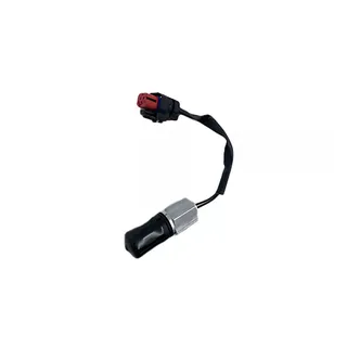 Pressure Switch 275-1253 for Caterpillar CAT Engine C27 C9 C32 Excavator 349D L 390D 345C 345D 385C L Compactor 836H 826C 826H Loader 972H 962H 950H 990 993