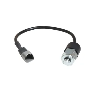 Pressure Switch 332/G3485 for JCB Backhoe Loader 3CX 4CX