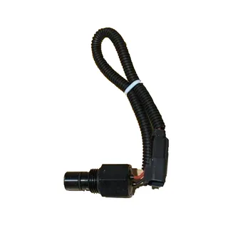 Pressure Switch 349-6097 for Caterpillar CAT Engine C9.3 C7.1 C18 C6.6 C4.4 Loader 924K 930K 938K 950K 966K 993K 994H