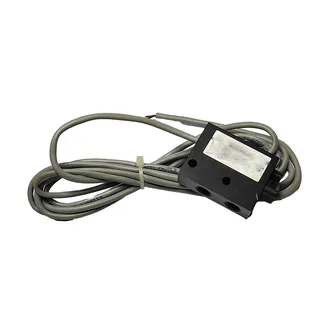 Pressure Switch 39244512 for Ingersoll Rand Air Compressor R160 IU-F8