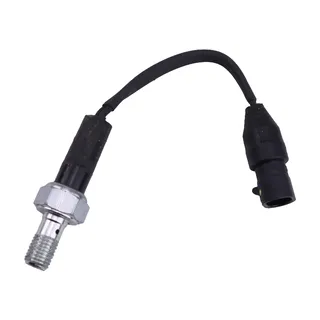 Brake Pressure Switch 4012399 for Polaris UTV Ranger 400 500 800 EV Victory Motorcycle Vision