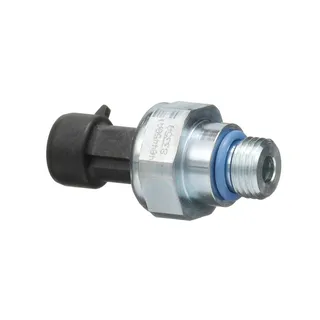 Pressure Switch 404450A1 for New Holland Tractor T9010 T9020 T9030 T9040 T9050 T9060 TJ275 TJ280 TJ325 TJ330 TJ375