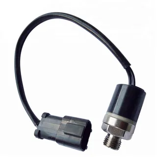 Pressure Switch 421-43-22912 for Komatsu Wheel Loaders WA320-5 WA380-3 WA420-3 WA470-3 WA470-3 WA500-3 WA600-3 WA700-3 WA800-3