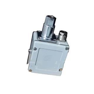 Pressure Switch 42851154 for Ingersoll Rand Air Compressor