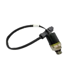 Pressure Switch 42C-43-18310 for Komatsu HD325-7 HD405-7 HD465-7 HD605-7 WA1200-3 WA1200-6