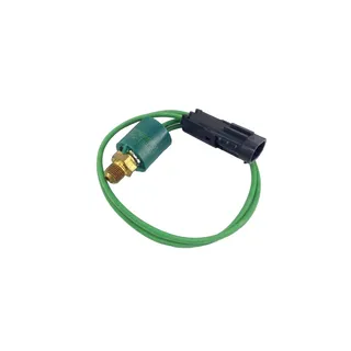 Pressure Switch 44-7711 for Isuzu Engine D201 Thermo King Transport Refrigeration Super-II