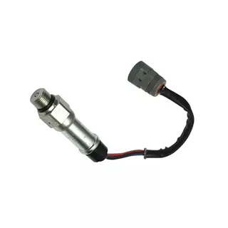 Pressure Switch 459-2591 for Caterpillar CAT Engine G3516B G3606 G3608 G3612 G3616 G3516