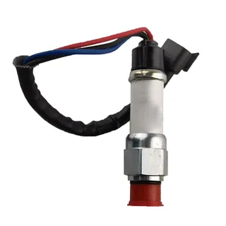 Pressure Switch 459-2597 for Caterpillar CAT Engine C13 C9.3 C18 C15 C6.6 Loader 924H 930H 928H 924HZ